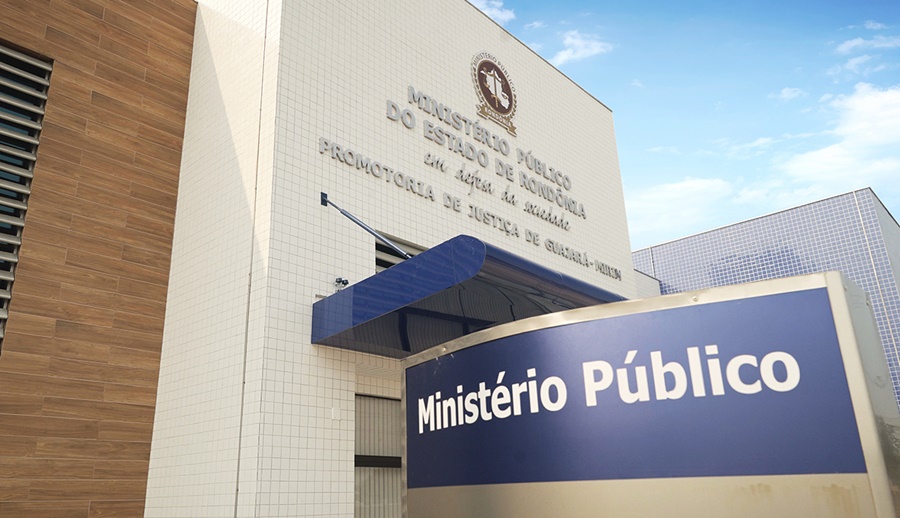 ILEGALIDADE: Ministério Público investiga eventual ato de improbidade em Guajará-Mirim