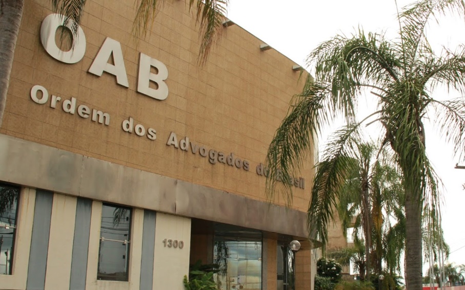 DECISÃO DA OAB/RO: Advogada é suspensa de suas atividades por apropriação indébita de cliente