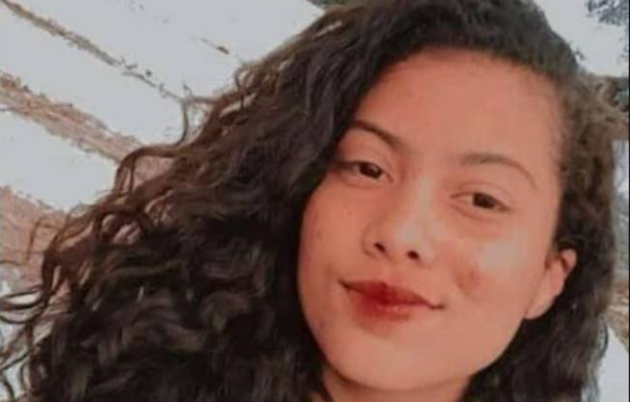 TRISTEZA: Garota de 14 anos em visita a parentes, passa mal e morre