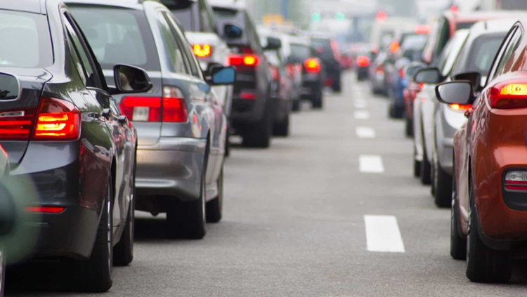 DUAS RODAS: Para isentar motos de pedágio, governo vai elevar preço para demais motoristas