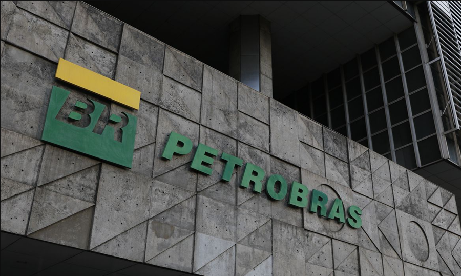 FINANCIAMENTO: Petrobras abre edital de R$ 432 milhões para projetos socioambientais