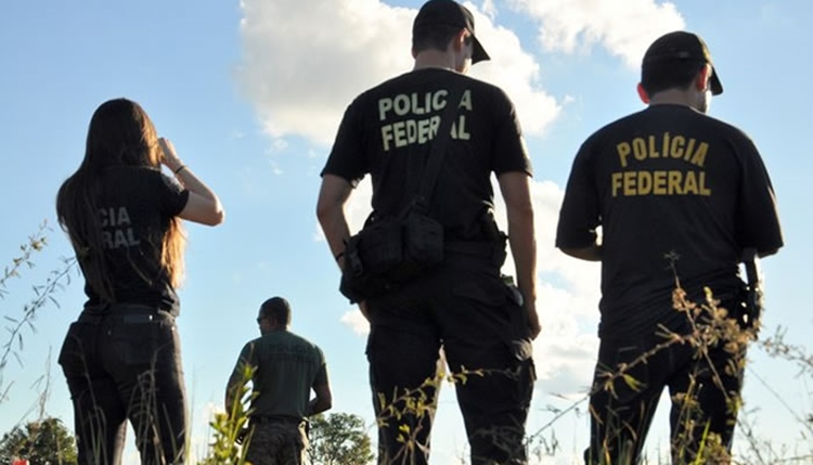 APROVADOS: Polícia Federal publica resultado final de mais duas etapas do concurso