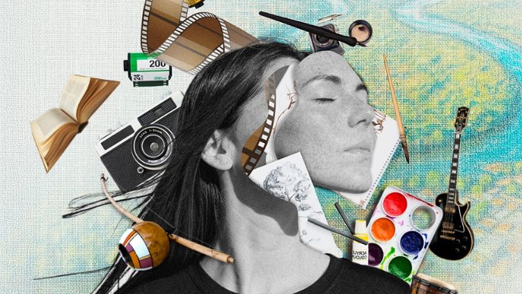 DOCUMENTÁRIO: Filme ‘Diálogo com os Pioneiros das Artes de Ji-Paraná' já está disponível ao público