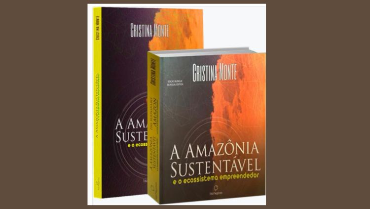 LITERATURA: A questão da Amazônia é destaque nesta edição do Prêmio Jabuti
