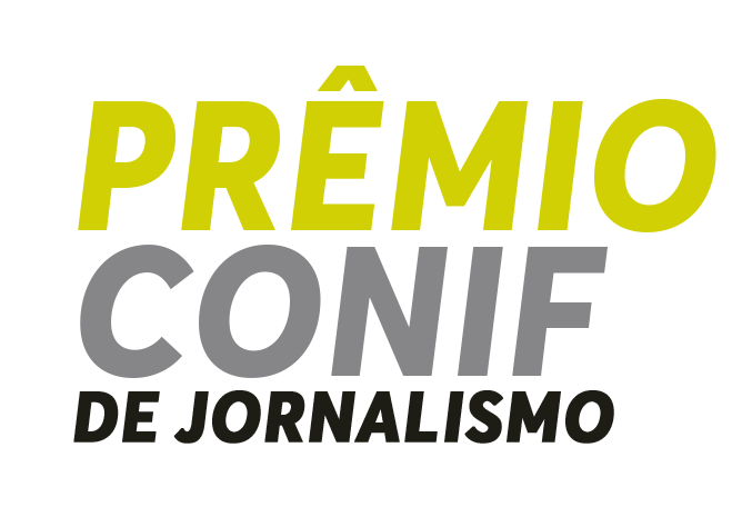 Divulgado regulamento do Prêmio Conif de Jornalismo