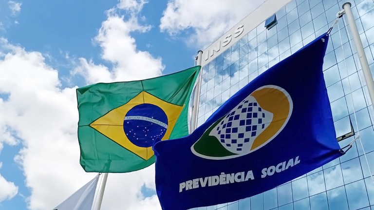 PROTEÇÃO: Parecer garante afastamento remunerado a mulheres vítimas de violência doméstica