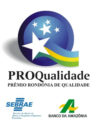 PRQ abre  inscrições para o PROQualidade 2007