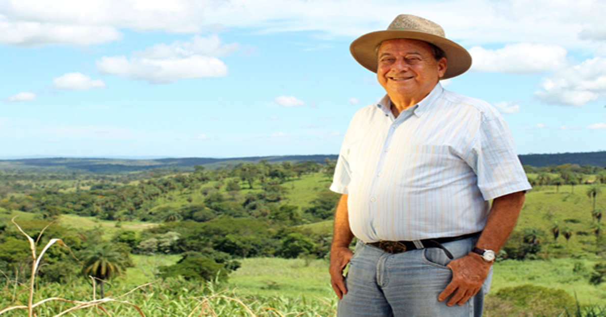 SEBRAE: Ex-ministros vêm a Porto Velho debater com Sebrae Amazônia produtiva e sustentável