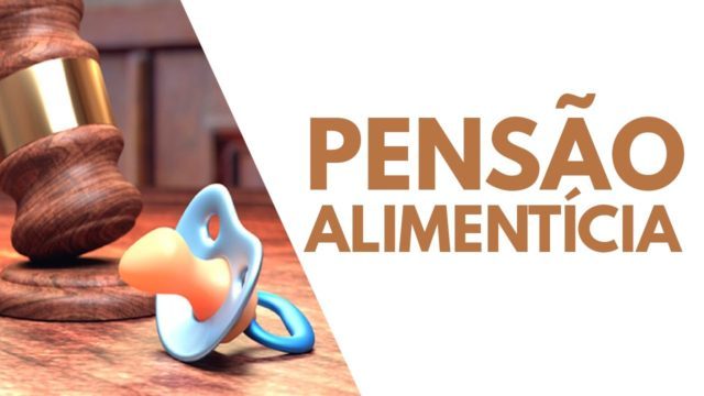 CONFIRA: Até quando vai a obrigação de alimentar? Saiba das últimas decisões do STJ