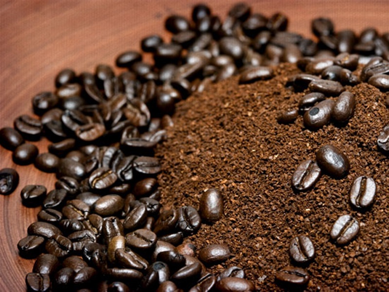 NORMA: Brasil cria padrão oficial de classificação de café torrado