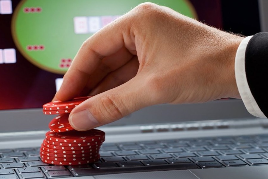 FUTURO: Como irá evoluir o mercado de apostas online no Brasil?