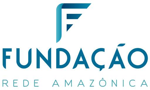 TRISTE FIM: Fundação Rede Amazônica comunica o fim de seus cursos ...