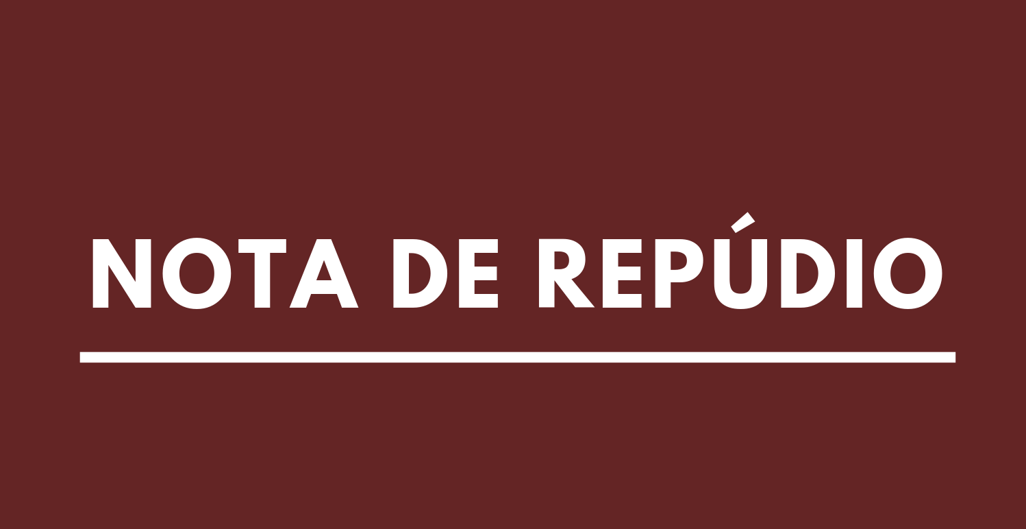 AMERON: Nota de Repúdio da Associação dos Magistrados do Estado de Rondônia