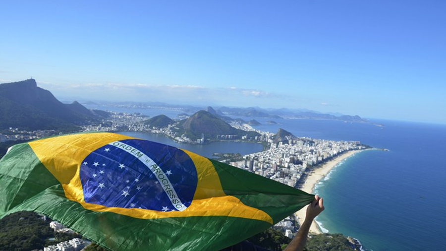 NECESSÁRIO: Rio está entre as cidades para se conhecer antes de morrer