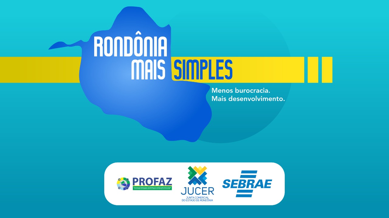  Notícias, Classificados e Banco de Empregos de Rondônia.
