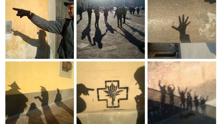 COLETIVO MADEIRISTA:  Mostra Inventário das Sombras está em cartaz na Casa de Cultura Ivan Marrocos