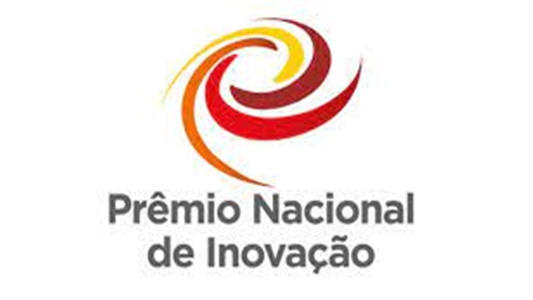 PRORROGADAS: Inscrições para o Prêmio Nacional de Inovação irão até 16 de novembro