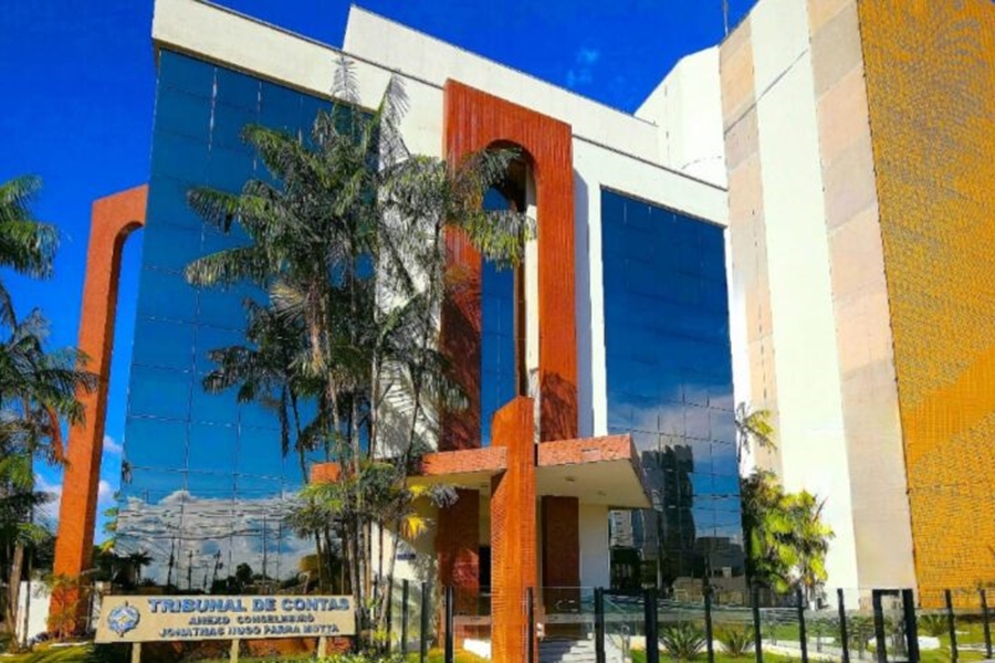 INSCRIÇÕES: TCE-RO abre seleção para cargo com salário superior a R$ 11 mil