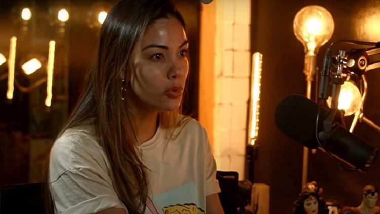 DENÚNCIA: Empresária expõe poder econômico da Música Sertaneja no Brasil