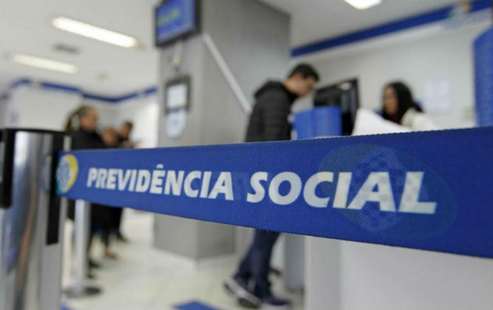 SERVIDORES: Reforma administrativa dará flexibilidade ao governo, diz secretário