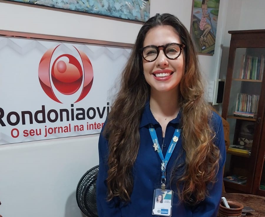 PREVENÇÃO: Simpósio em Porto Velho debate saúde mental e segurança no trabalho