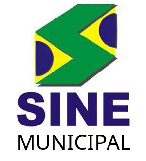 CIDADANIA: Atendimentos do Sine Municipal na Zona Sul de Porto Velho no sábado (27)