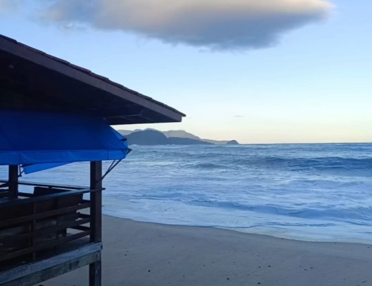 DESTINOS ALTERNATIVOS: O crescente interesse por um Brasil desconhecido