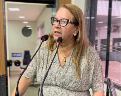 ELLIS REGINA: Lei que assegura emissão de carnê de IPTU em Braille é sancionada