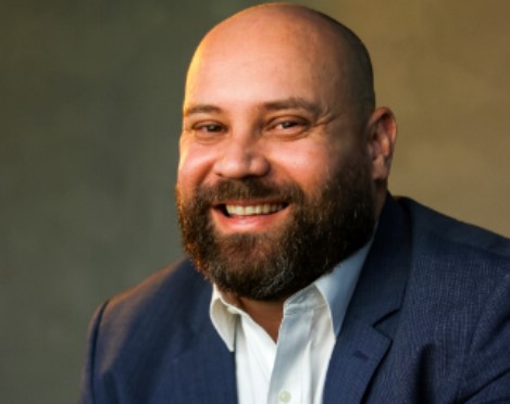 SAMAR: Rede Hospitalar inicia novo ciclo de expansão sob novo comando