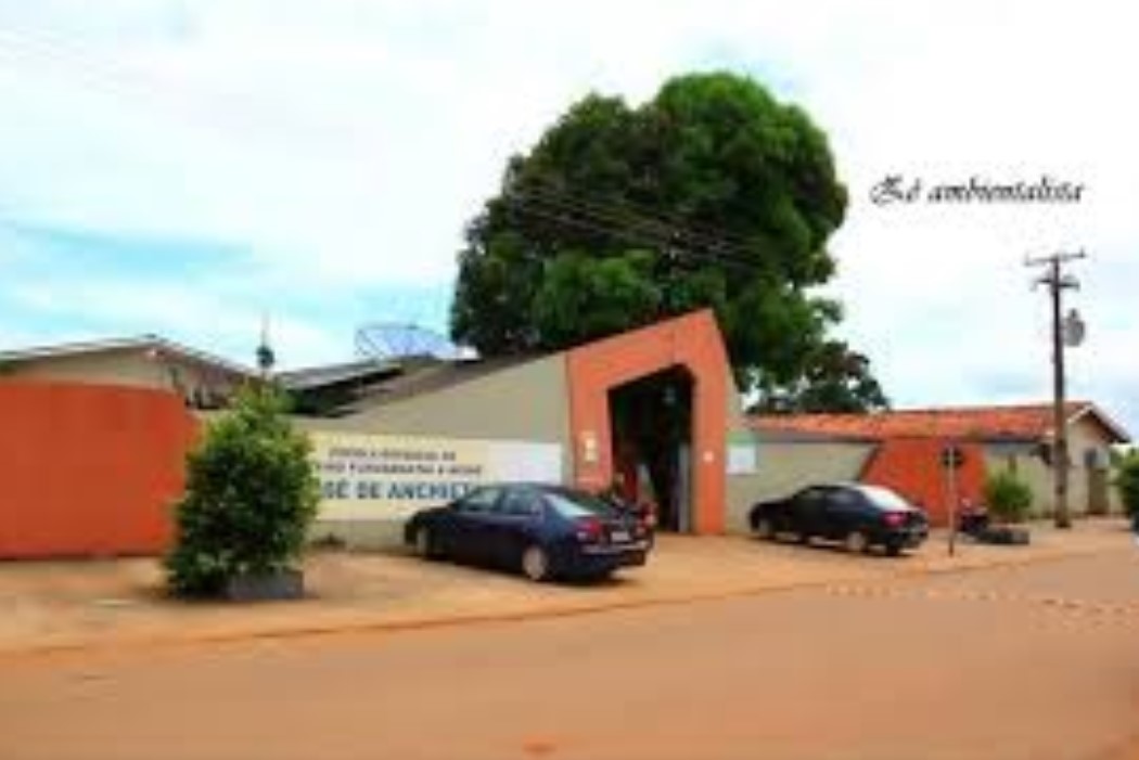 EXEMPLO NEGATIVO: Denúncia de Bullying vira caso de polícia; Seduc nega a ocorrência