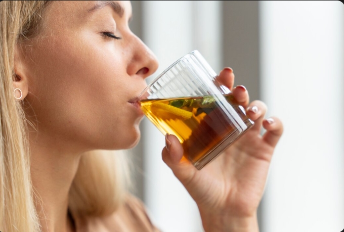 DESTILADOS: Brasil investiga 209 casos de intoxicação por metanol