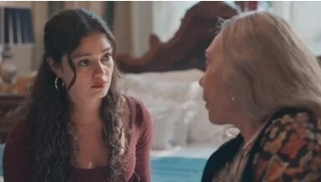 NOVELAS: Confira os resumos dos capítulos desta sexta-feira (31) 