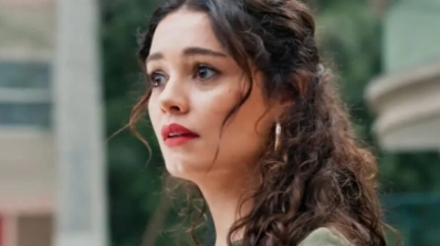 NOVELAS: Confira os resumos dos capítulos desta sexta-feira (07) 