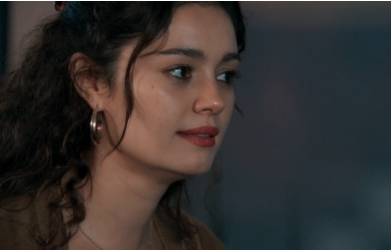 NOVELAS: Confira os resumos dos capítulos desta quarta-feira (12) 