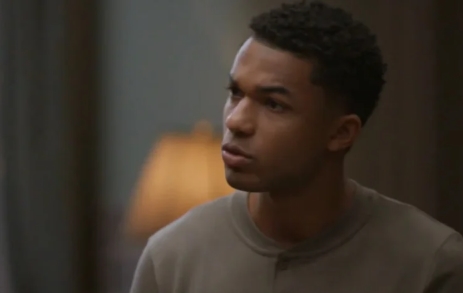 NOVELAS: Confira os resumos dos capítulos desta quarta-feira (26) 