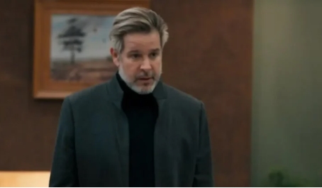 NOVELAS: Confira os resumos dos capítulos desta quarta-feira (17)