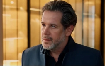 NOVELAS: Confira os resumos dos capítulos desta segunda-feira (29) 