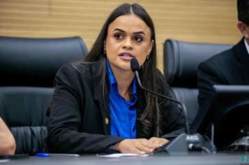 SAÚDE FORTALECIDA: Espigão do Oeste recebe recurso de Dra. Taíssa para exames avançados