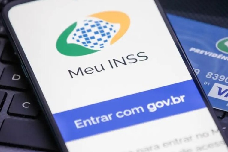 PAUSA TEMPORÁRIA: Atendimentos do INSS são paralisados a partir de hoje (28)