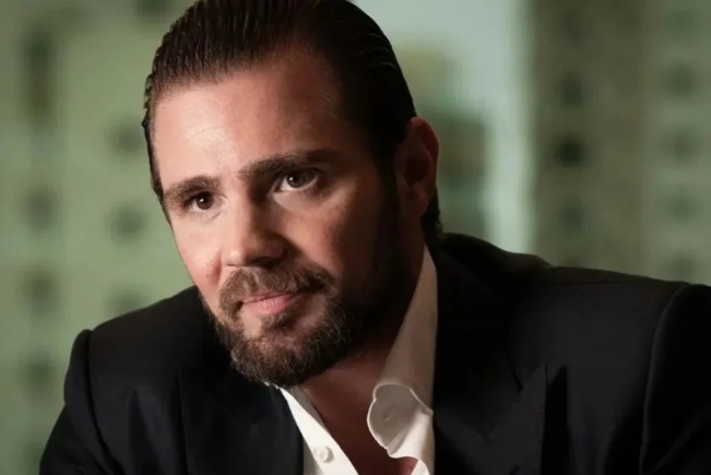 COMPLIANCE ZERO: Vorcaro, dono do banco Master é preso pela PF em operação