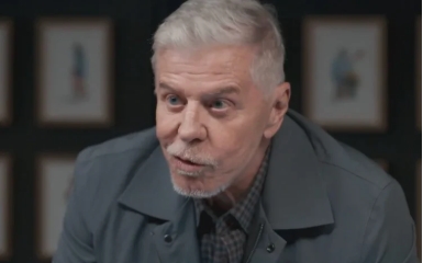 NOVELAS: Confira os resumos dos capítulos desta quinta-feira (12) 