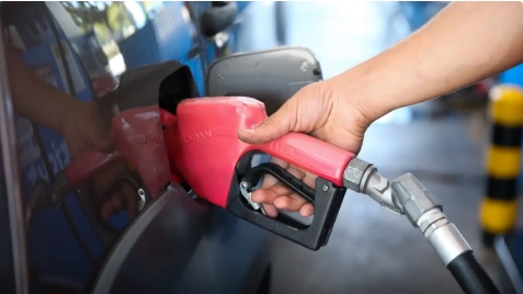 PREÇOS ABUSIVOS: Governo reúne mais de 100 Procons para fiscalizar combustíveis