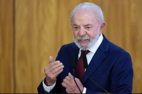 PESQUISA VERITÁ: Desaprovação ao governo Lula chega a 50,1% em Rondônia, com aprovação de 16%