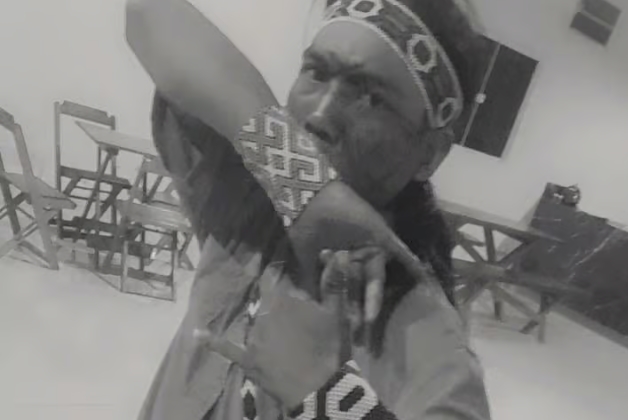 APELO: Família pede que Exército ajude nas buscas por indígena desaparecido