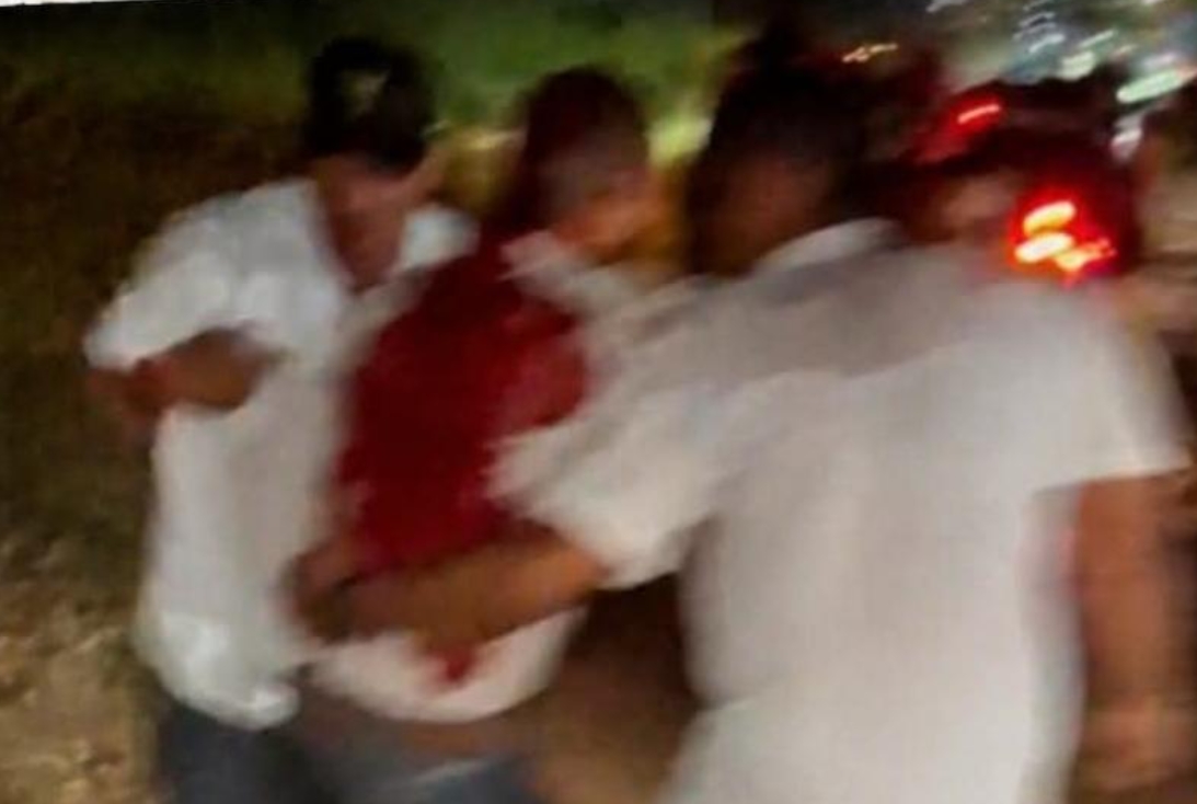 'ANTÔNIO DO BURRO': Fundador da Expoaja sofre atentado a tiros no Amazonas