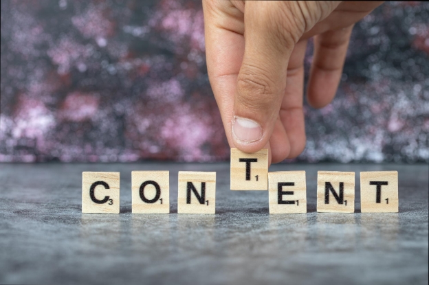 AS 6 RAZÕES: Autenticidade do conteúdo importa mais que frases perfeitas