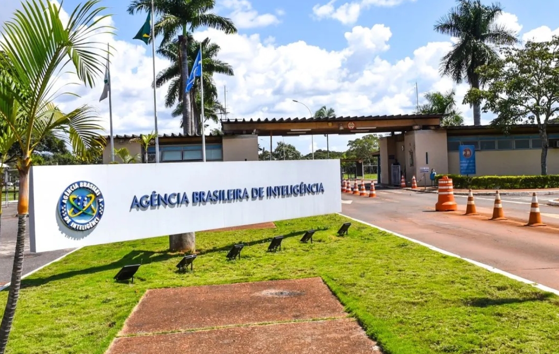 SOBERANIA: ABIN alertou sobre interferência externa nas eleições de 2026 desde 2025