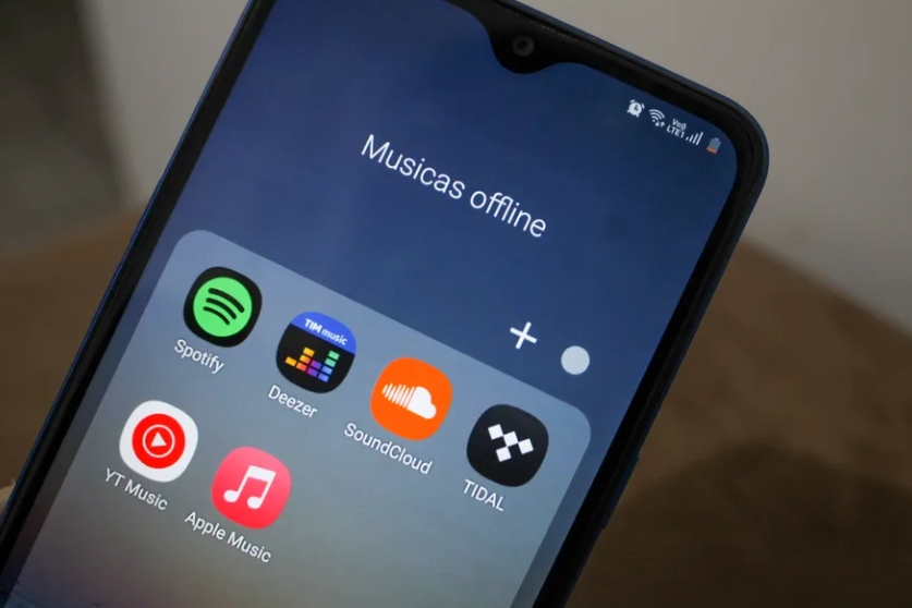 EM 2026: Melhores apps para baixar vídeos no celular HONOR 