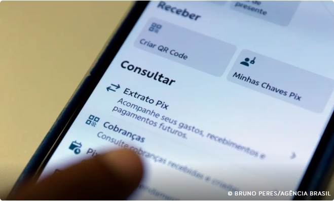 AGÊNCIAS FECHADAS: Bancos não terão atendimento presencial no feriado da Independência