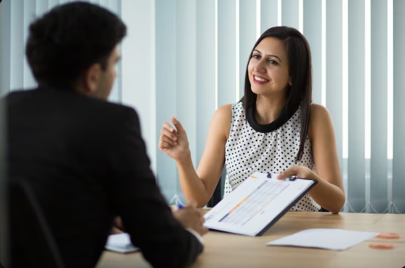 Volume de candidaturas tende a mudar rotina de recrutamento nas empresas